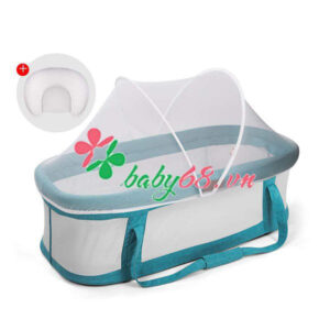 Seebaby R5 1