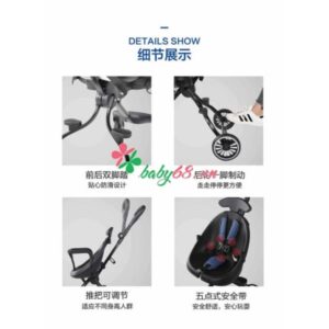 Unoxvze52p8mfcvhtpkr