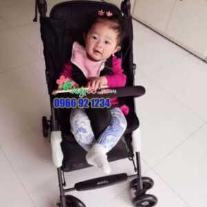 Xhfvsbeo1fich20veixv Simg D0daf0 800x1200 Max