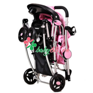 Xe Day 2 Chieu Coozy Ariel 126 12 1