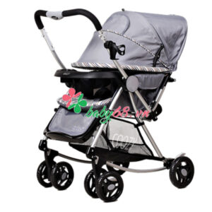 Xe Day 2 Chieu Coozy Ariel 126 20 1