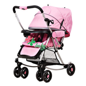 Xe Day 2 Chieu Coozy Ariel 126 5 2