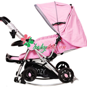 Xe Day 2 Chieu Coozy Ariel 126 6 1