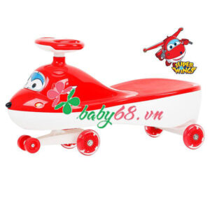 Xe Lac Tay Phi Thuyen Sw N1 1