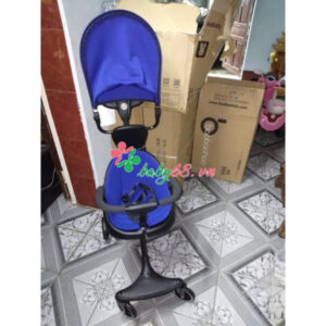 Xzpb6fqggveidfodfjrl