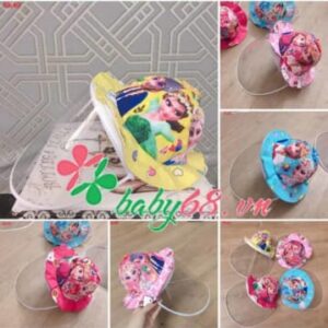 089927f1316bca35937a