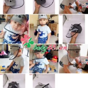 0faa6bd97d43861ddf52