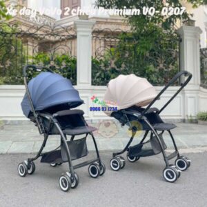 1667554575 Xe Day Vovo 2 Chieu Premium Vo0207 1 (1)