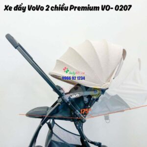 1667554706 Xe Day Vovo 2 Chieu Premium Vo0207 2 (2)