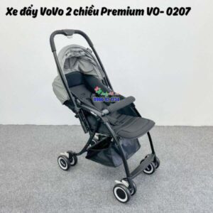 1667554825 Xe Day Vovo 2 Chieu Premium Vo0207 16 (3)