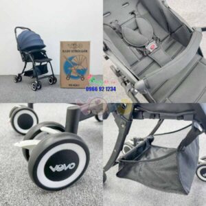 1667554855 Xe Day Vovo 2 Chieu Premium Vo0207 (2)