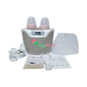 1e0d5377d818685ad53af60ce7c27599