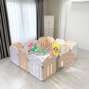 1e7c50ec3230b2c6b837d3f8475b9757