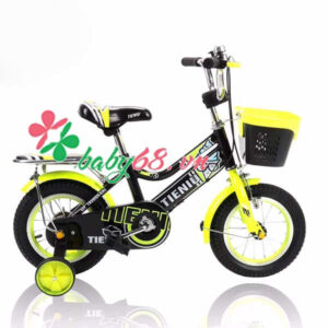 2018 Children Bicycle For 2 12 Years 1