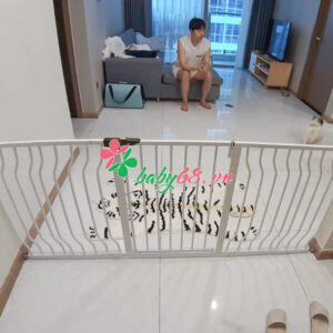 244b9d9d8f0774592d16