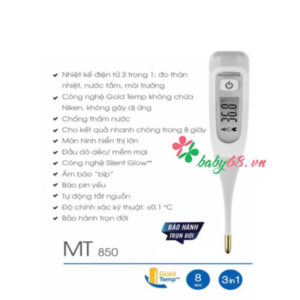 2db7173ad4c82f9676d9