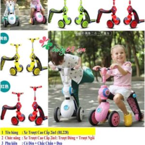 3c3bc5ae61239a7dc332