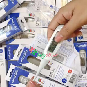 4749ab4b0721ed85a273df3dc6d4bdb8 Tn