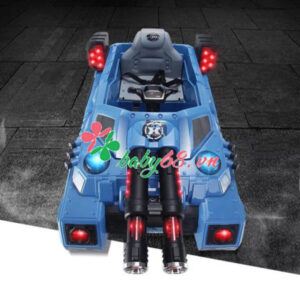 6d3611bcff5d07035e4c