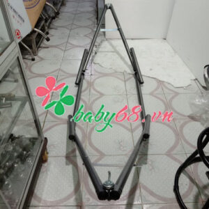 7aph4p Simg De2fe0 500x500 Maxb