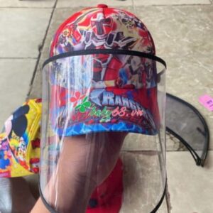 88757b9a6d00965ecf11