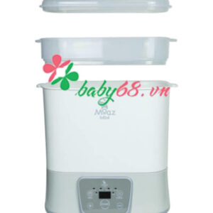 8ef7eb0185a37efd27b2