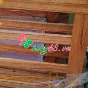 90116952 1042407739466260 5181509388401115136 N