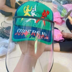 928a11c4075efc00a54f