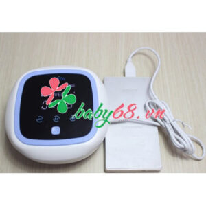 98caf7561a2659facc838459bbdf32d8