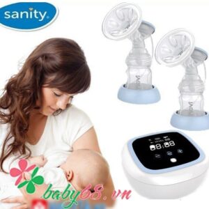 Ly0gdbttsq6tdcayk9m9