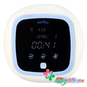 Namrt475wij09lavraii