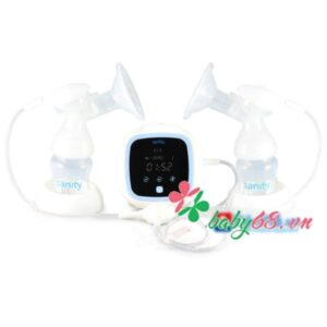 Ni4ioejtoyrwtm4qdn8i