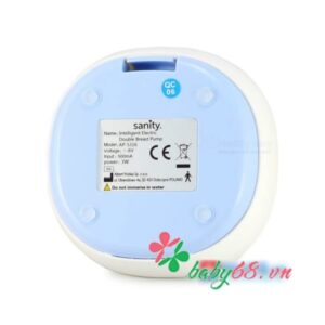 Pjwofyz1unwnvspmxth3