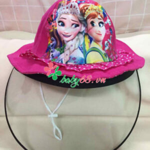 R9atfq3jnbnmf2tmzudo Simg D0daf0 800x1200 Max