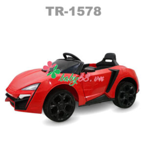 Tr 1578 Oto Dien Maket 02 1