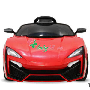 Tr 1578 Oto Dien Maket 04