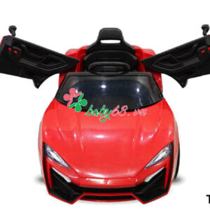 Tr 1578 Oto Dien Maket 05