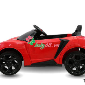 Tr 1578 Oto Dien Maket 06