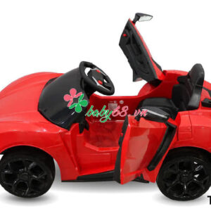 Tr 1578 Oto Dien Maket 08