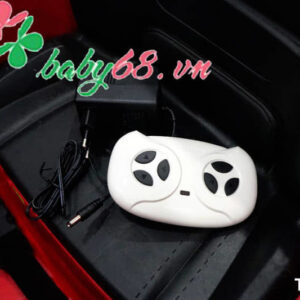 Tr 1578 Oto Dien Maket 10