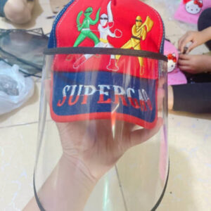 Af47d1e9c7733c2d6562