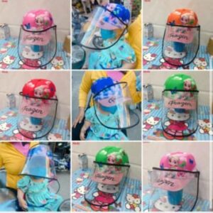 B228be2da8b753e90aa6