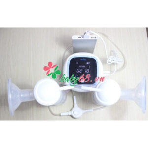 Bc2b52c260dc3e24f58f10476d7eab8f