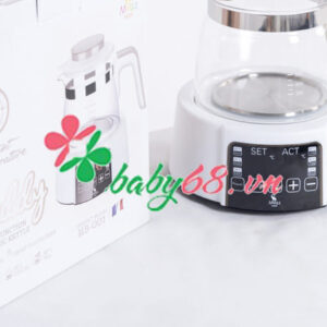 Binh Dun Nuoc Da Nang Moaz Bebe Mb 001 10