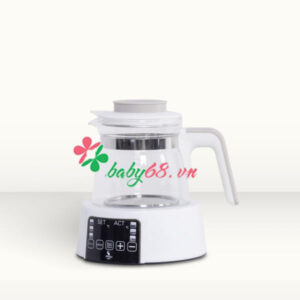 Binh Dun Nuoc Da Nang Moaz Bebe Mb 001 4 1