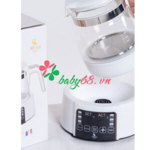 Binh Dun Nuoc Da Nang Moaz Bebe Mb 001 6