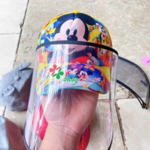 C26eec9afa00015e5811