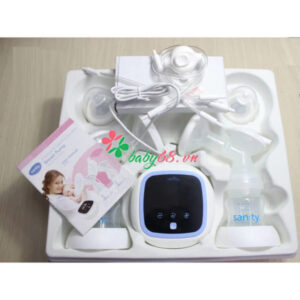 Ce21485c6feec8280b9043cd311fbb8f