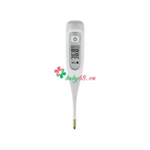 F59ed02889208ee37035a97b2c22dcab