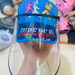 Ff0b4bca5d50a60eff41